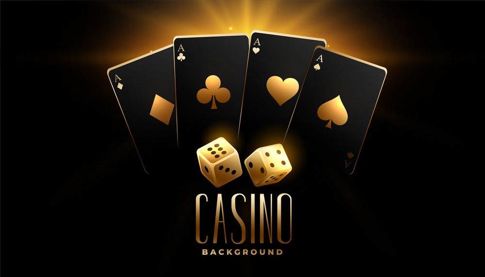 hhpoker安卓下载