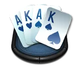 德州HHpoker下载网站